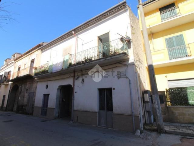Casa in vendita a Casagiove, Campania