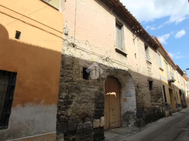Casa in vendita a Casagiove, Campania