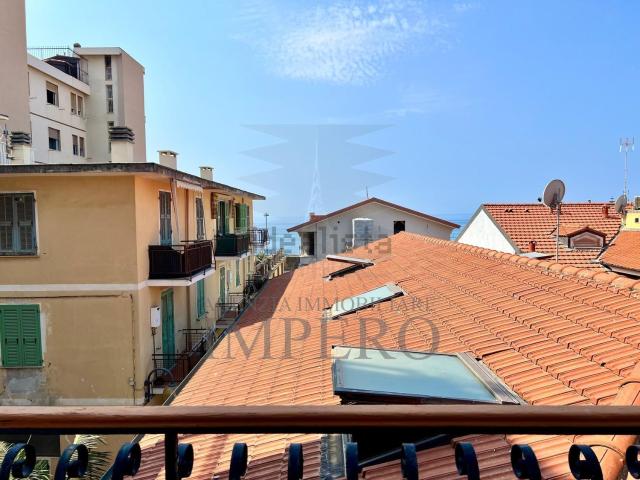 Casa in vendita a Bordighera, Liguria