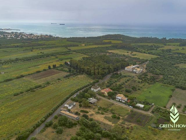Casa in vendita a Pula, Sardigna/Sardegna