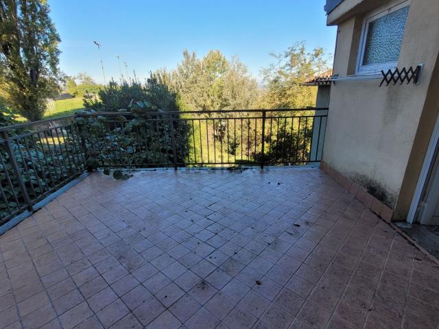 Casa in vendita a Piemonte, Alessandria