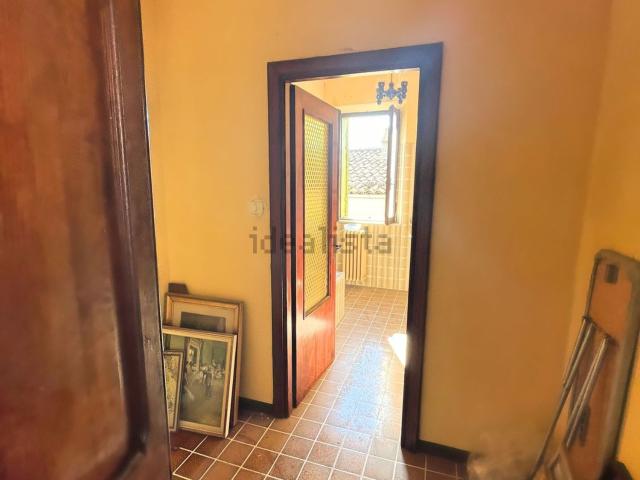 Casa in vendita a Castro Dei Volsci, Lazio