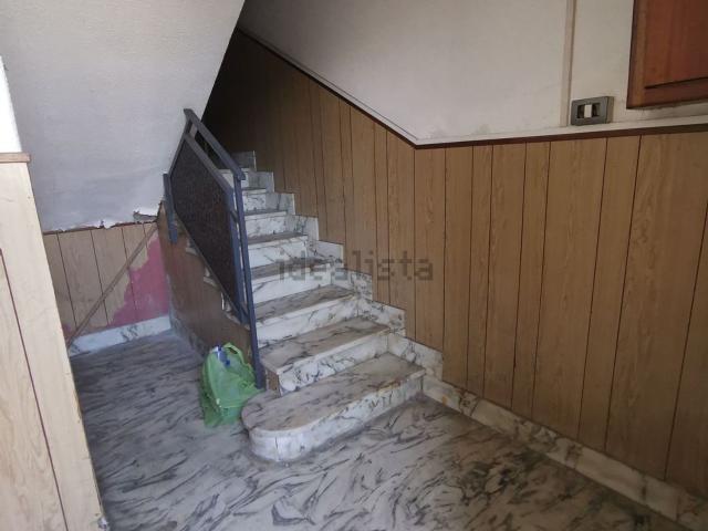 Casa in vendita a Giarre, Sicilia