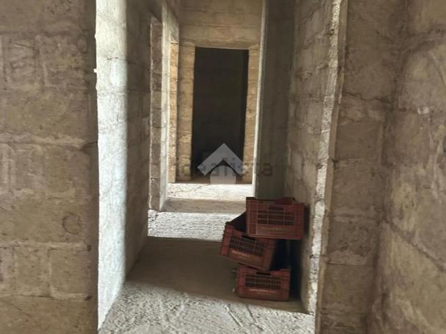 Casa in vendita a Puglia, Brindisi