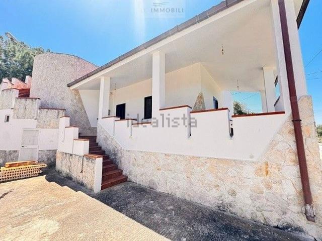 Casa in vendita a Puglia, Brindisi