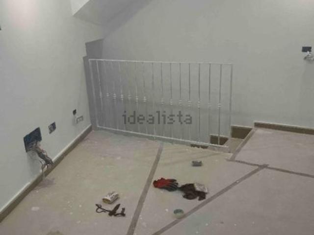 Casa in vendita a Borgo San Lorenzo, Aversa