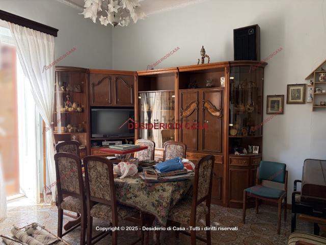 Casa in vendita a Rocca, Gioiosa Marea