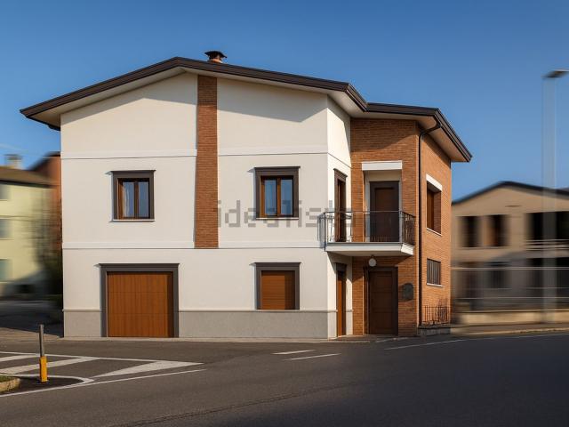 Casa in vendita a Negrar, Veneto