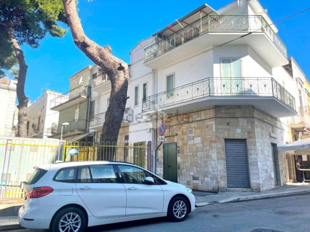 Casa in vendita a Puglia, Barletta-andria-trani