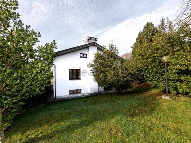 Casa in vendita a Comunità Montana Valli del Verbano, Brenta