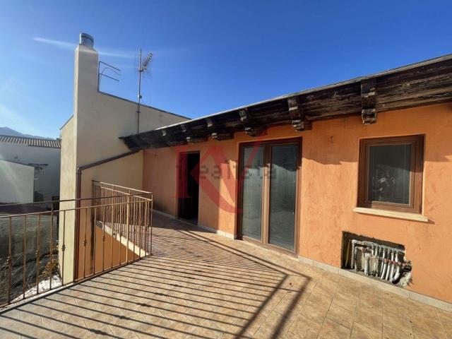 Casa in vendita a San Paolo, Barcellona Pozzo Di Gotto