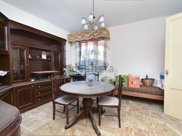 Casa in vendita a Fiumefreddo Di Sicilia, Sicilia