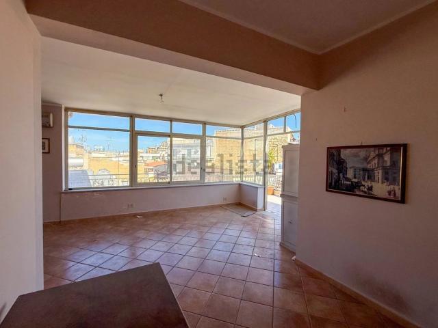 Casa in vendita a Bagheria, Sicilia