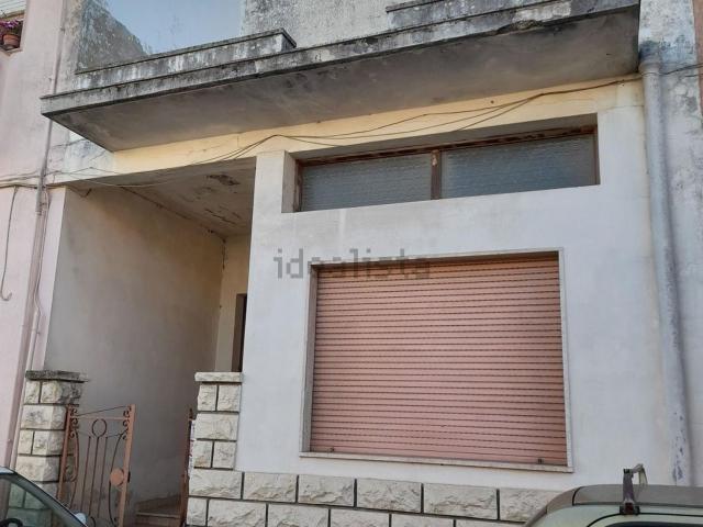 Casa in vendita a Puglia, Brindisi