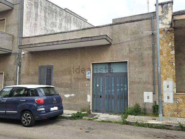 Casa in vendita a Puglia, Lecce