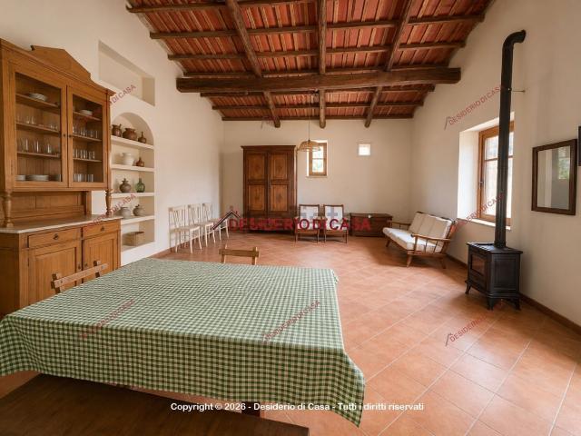 Casa in vendita a Venetico Superiore, Venetico