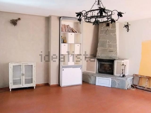 Casa in vendita a Piemonte, Torino