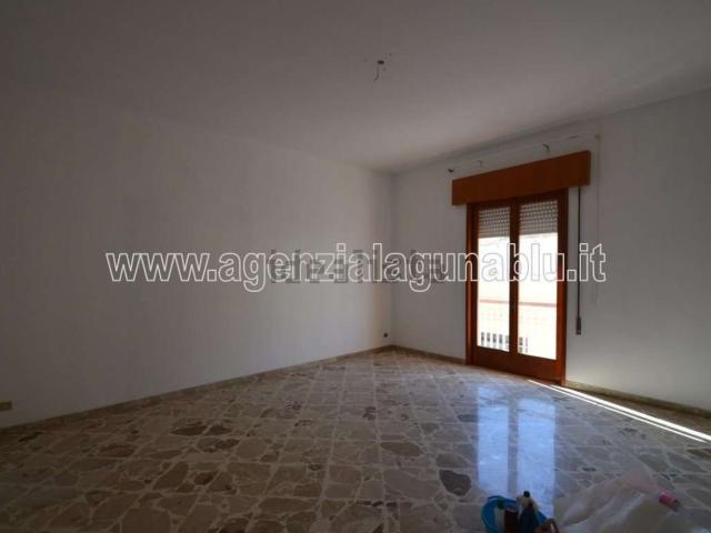 Casa in vendita a Makara, Mazara Del Vallo