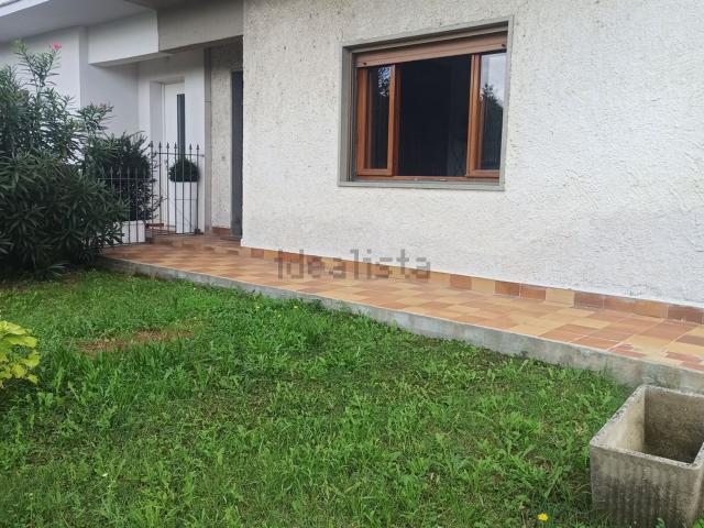 Casa in vendita a Serravalle Pistoiese, Toscana