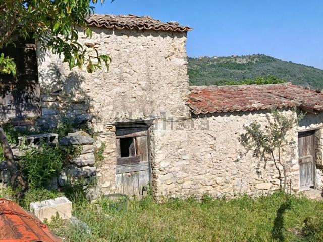 Casa in vendita a Veroli, Lazio