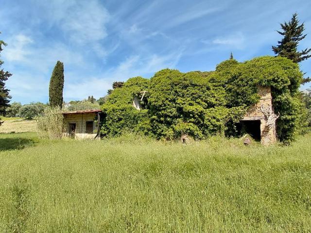 Casa in vendita a Santo Stefano, Marche