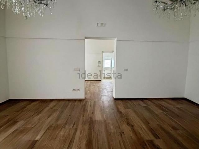 Casa in vendita a Puglia, Bari