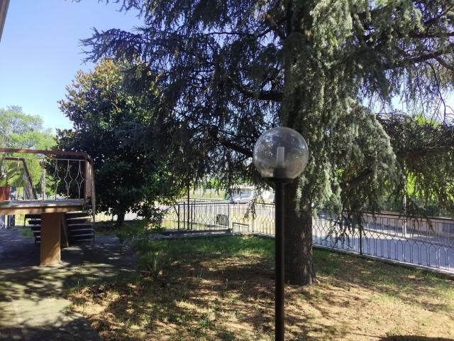 Casa in vendita a Unione di Comuni della Romagna Forlivese, Meldola