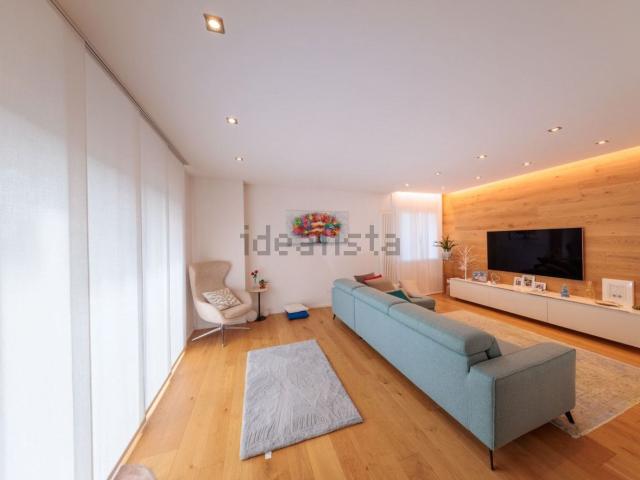 Casa in vendita a Teolo, San Biagio