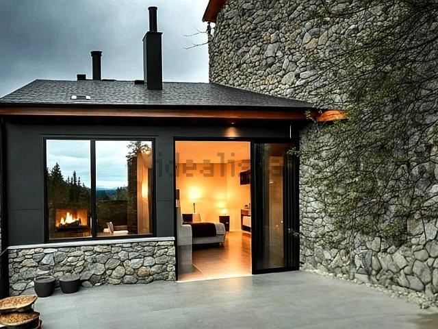 Casa in vendita a Atripalda, Campania