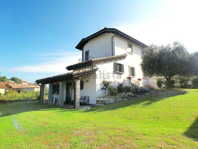 Casa in vendita a Vicinato, Odalengo Piccolo