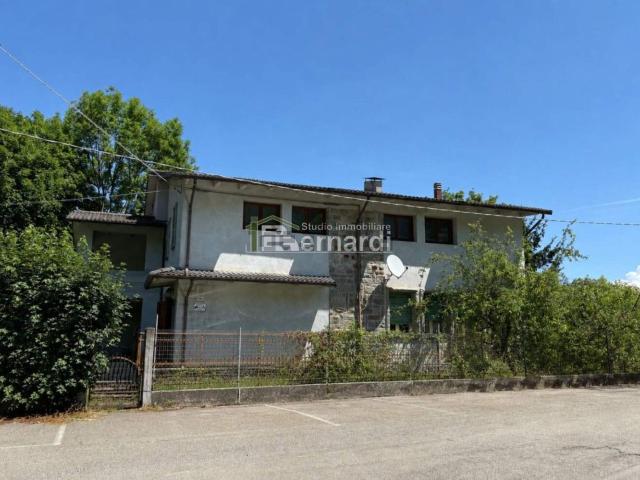 Casa in vendita a Unione dei comuni del Frignano, Fanano