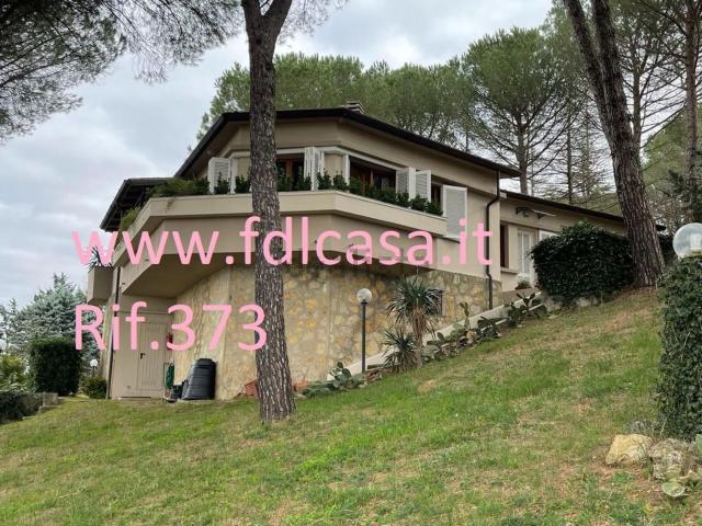Casa in vendita a Casciana Terme Lari, Lari