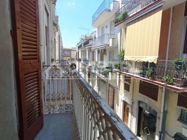 Casa in vendita a San Valentino, Puglia