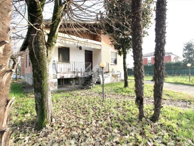 Casa in vendita a Montechiarugolo, Reggio Emilia