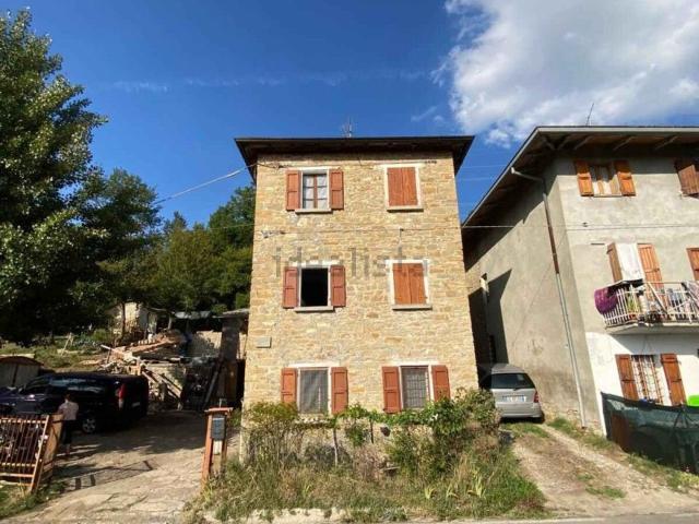 Casa in vendita a Sole di sopra, Vetto