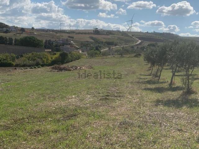 Casa in vendita a Valderice, Sicilia