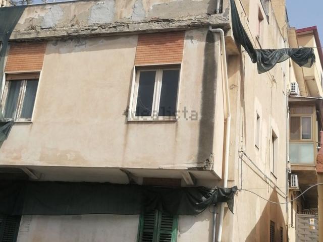 Casa in vendita a Calabria, Reggio Calabria
