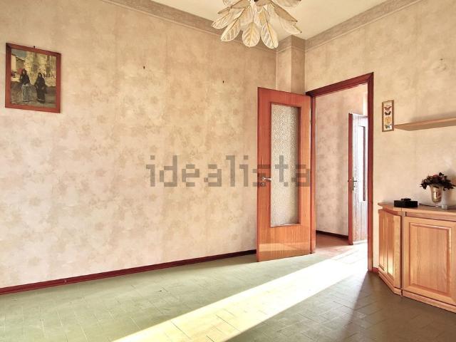 Casa in vendita a Castello, Piemonte