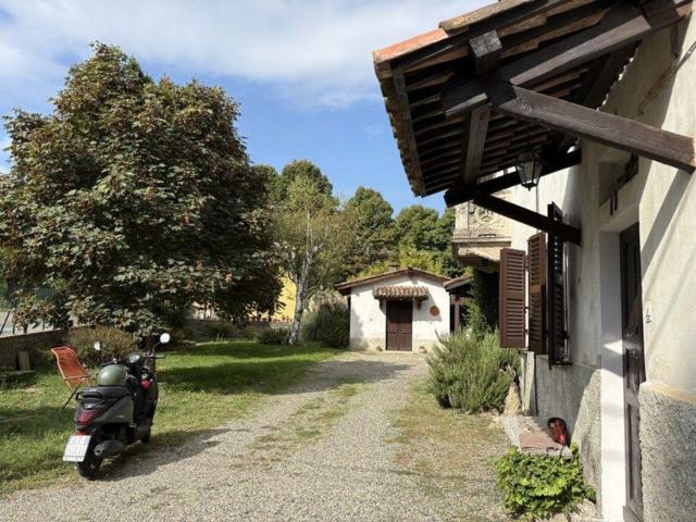 Casa in vendita a Piemonte, Alessandria