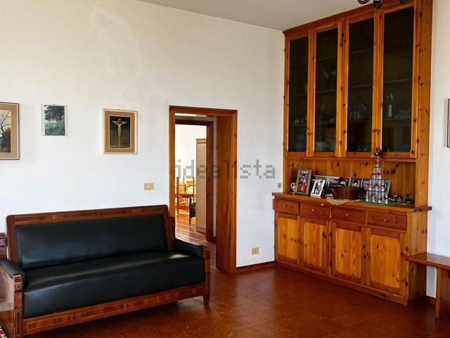 Casa in vendita a Unione della Romagna Faentina, Brisighella