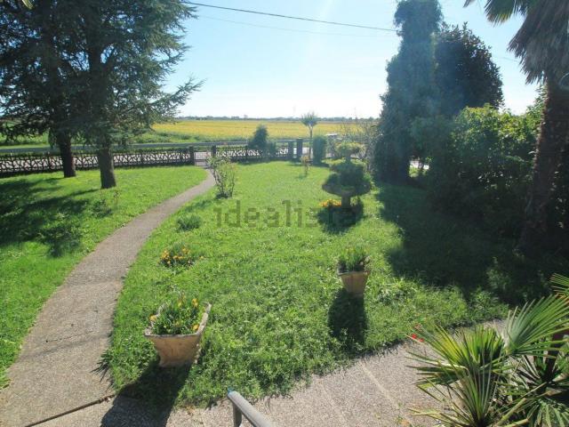 Casa in vendita a San Donà Di Piave, Veneto