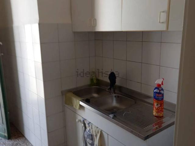 Casa in vendita a Acquedolci, Messina