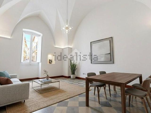 Casa in vendita a Puglia, Brindisi