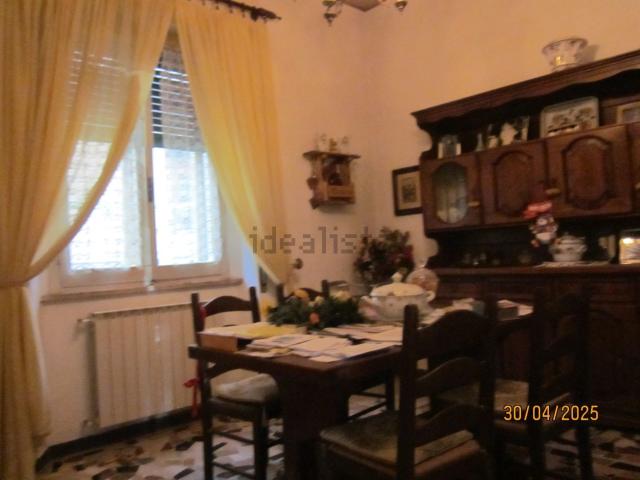 Casa in vendita a Borgo Tripoli, Grosseto