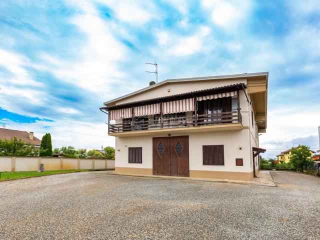 Casa in vendita a Piemonte, Torino
