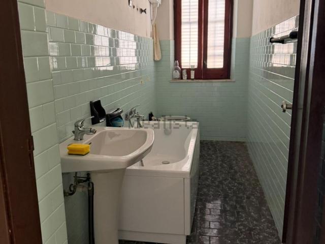 Casa in vendita a Alcamo, Sicilia
