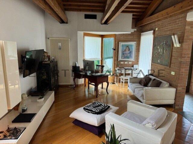 Casa in vendita a Vigodarzere, Veneto