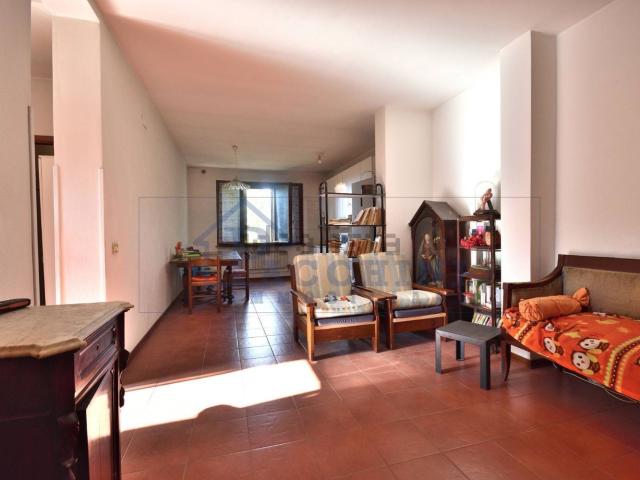 Casa in vendita a Pisa, Toscana