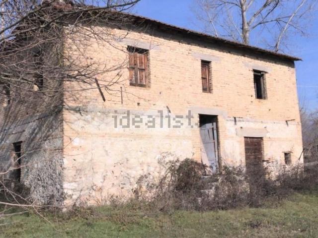 Casa in vendita a Paterno, Avezzano