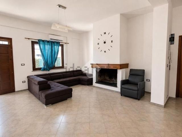 Casa in vendita a Simaxis, Sardigna/Sardegna